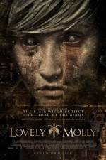 Watch Lovely Molly M4ufree