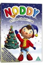 Watch Noddy: Noddy Saves Christmas M4ufree