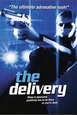 Watch The Delivery M4ufree