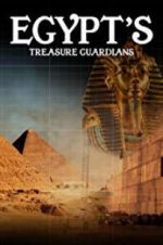 Watch Egypt\'s Treasure Guardians M4ufree