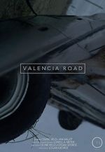 Watch Valencia Road M4ufree