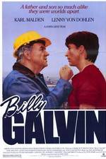 Watch Billy Galvin M4ufree