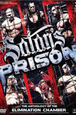 Watch WWE Satan's Prison - The Anthology of the Elimination Chamber M4ufree