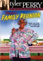 Watch Madea\'s Family Reunion M4ufree