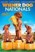 Watch Wiener Dog Nationals M4ufree