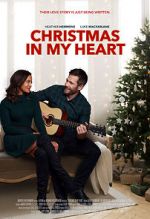 Watch Christmas in My Heart M4ufree
