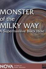 Watch Nova Monster of the Milky Way M4ufree