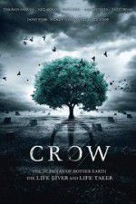 Watch Crow M4ufree