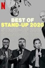 Watch Best of Stand-up 2020 M4ufree