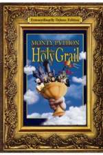 Watch Monty Python and the Holy Grail M4ufree