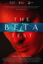 Watch The Beta Test M4ufree
