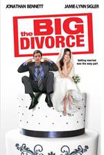 Watch The Big Divorce M4ufree
