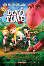 Watch Dino Time M4ufree