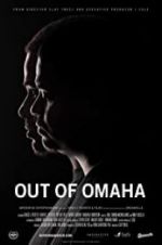 Watch Out of Omaha M4ufree