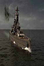 Watch National Geographic Hitler's Lost Battleship M4ufree