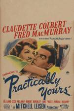 Watch Practically Yours M4ufree