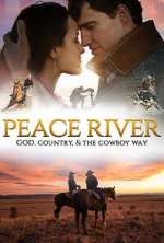 Watch Peace River M4ufree