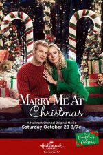 Watch Marry Me at Christmas M4ufree