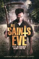 Watch All Saints Eve M4ufree