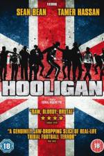 Watch Hooligan M4ufree
