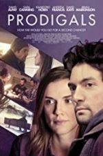 Watch Prodigals M4ufree