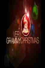 Watch A Very Grammy Christmas M4ufree