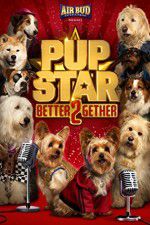 Watch Pup Star: Better 2Gether M4ufree