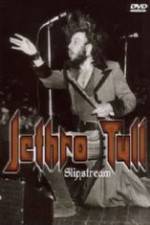 Watch Jethro Tull Slipstream M4ufree