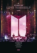 Watch BTS World Tour: Love Yourself in Seoul M4ufree