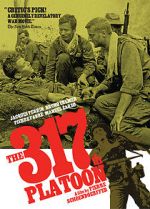 Watch The 317th Platoon M4ufree