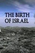 Watch The Birth of Israel M4ufree