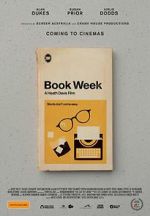 Watch Book Week M4ufree