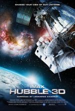 Watch Hubble M4ufree