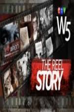 Watch Argo The Reel Story M4ufree