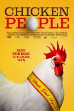 Watch Chicken People M4ufree