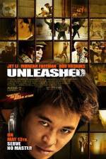 Watch Danny the Dog / Unleashed M4ufree