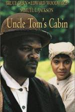 Watch Uncle Tom's Cabin M4ufree