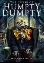Watch The Curse of Humpty Dumpty M4ufree