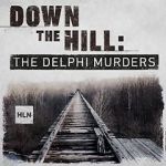 Watch Down the Hill: The Delphi Murders (TV Special 2020) M4ufree