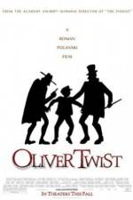 Watch Oliver Twist M4ufree