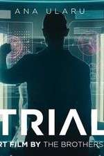 Watch Trial M4ufree
