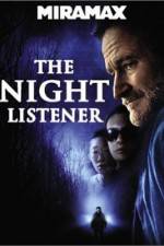 Watch The Night Listener M4ufree