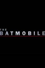 Watch The Batmobile M4ufree