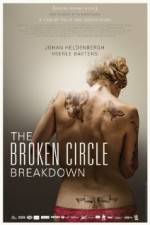 Watch The Broken Circle Breakdown M4ufree