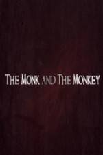 Watch The Monk and the Monkey M4ufree