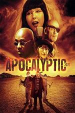 Watch Apocalyptic 2077 M4ufree