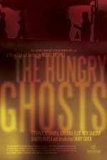 Watch The Hungry Ghosts M4ufree