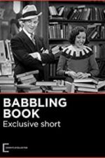 Watch The Babbling Book M4ufree