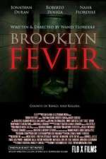 Watch Brooklyn Fever M4ufree