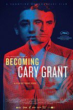 Watch Becoming Cary Grant M4ufree